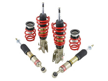Load image into Gallery viewer, Skunk2 Racing 541-05-4750 Pro-S II Coilover Shock Absorber Set Fits 06-11 Civic