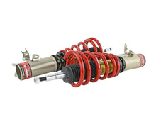 Load image into Gallery viewer, Skunk2 Racing 541-05-4750 Pro-S II Coilover Shock Absorber Set Fits 06-11 Civic