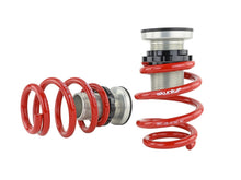 Load image into Gallery viewer, Skunk2 Racing 541-05-4750 Pro-S II Coilover Shock Absorber Set Fits 06-11 Civic