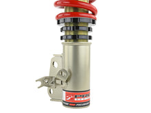 Load image into Gallery viewer, Skunk2 Racing 541-05-4750 Pro-S II Coilover Shock Absorber Set Fits 06-11 Civic