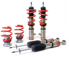 Load image into Gallery viewer, Skunk2 Racing 541-05-4750 Pro-S II Coilover Shock Absorber Set Fits 06-11 Civic
