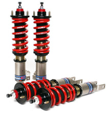 Load image into Gallery viewer, Skunk2 Racing 541-05-6720 Pro-C Coilover Shock Absorber Set