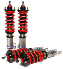 Load image into Gallery viewer, Skunk2 Racing 541-05-6725 Pro-C Coilover Shock Absorber Set Fits 96-00 Civic