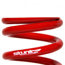 Load image into Gallery viewer, Skunk2 Racing 541-05-6750 Pro-C Coilover Shock Absorber Set Fits 06-11 Civic