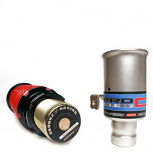 Load image into Gallery viewer, Skunk2 Racing 541-05-6750 Pro-C Coilover Shock Absorber Set Fits 06-11 Civic