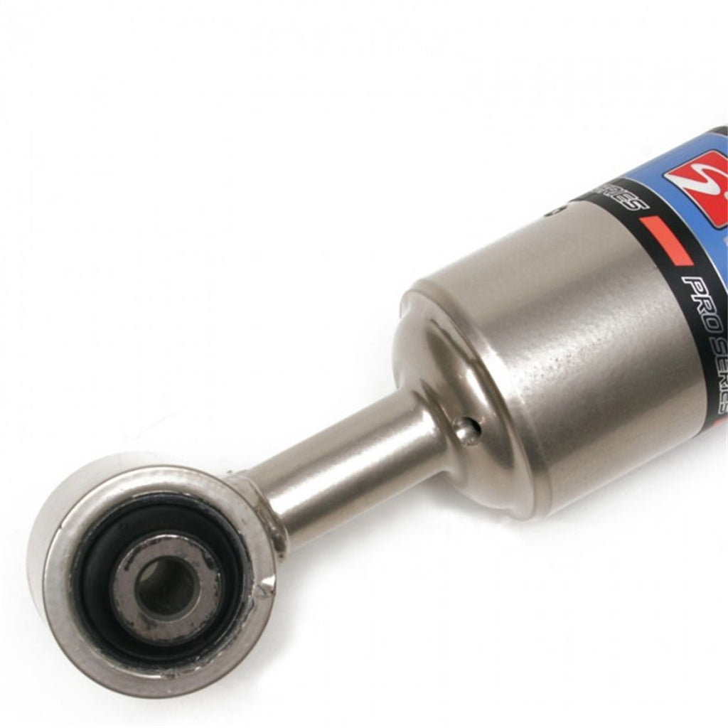Skunk2 Racing 541-05-6750 Pro-C Coilover Shock Absorber Set Fits 06-11 Civic