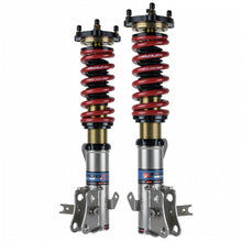 Load image into Gallery viewer, Skunk2 Racing 541-05-6760 Pro-C Coilover Shock Absorber Set Fits 12-13 Civic