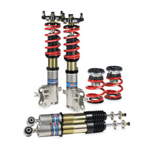 Load image into Gallery viewer, Skunk2 Racing 541-05-6770 Pro-C Coilover Shock Absorber Set Fits 14-15 Civic