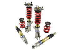 Load image into Gallery viewer, Skunk2 Racing 541-05-6770 Pro-C Coilover Shock Absorber Set Fits 14-15 Civic