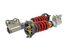 Load image into Gallery viewer, Skunk2 Racing 541-05-6770 Pro-C Coilover Shock Absorber Set Fits 14-15 Civic