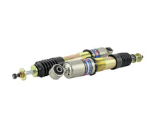 Load image into Gallery viewer, Skunk2 Racing 541-05-6770 Pro-C Coilover Shock Absorber Set Fits 14-15 Civic