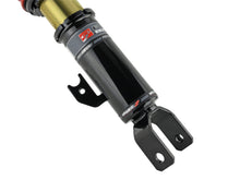 Load image into Gallery viewer, Skunk2 Racing 541-05-8400 Pro-ST Coilover Shock Absorber Set Fits 00-09 S2000