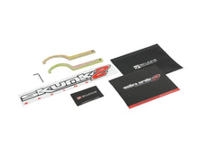 Load image into Gallery viewer, Skunk2 Racing 541-05-8400 Pro-ST Coilover Shock Absorber Set Fits 00-09 S2000