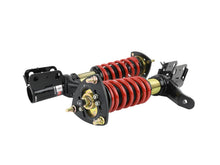 Load image into Gallery viewer, Skunk2 Racing 541-05-8700 Pro-ST Coilover Shock Absorber Set Fits Civic RSX