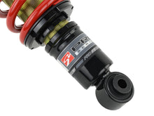 Load image into Gallery viewer, Skunk2 Racing 541-05-8700 Pro-ST Coilover Shock Absorber Set Fits Civic RSX
