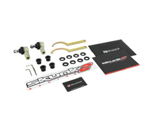 Load image into Gallery viewer, Skunk2 Racing 541-05-8700 Pro-ST Coilover Shock Absorber Set Fits Civic RSX