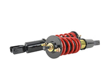 Load image into Gallery viewer, Skunk2 Racing 541-05-8715 Pro-ST Coilover Shock Absorber Set Fits Civic CRX