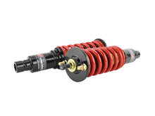 Load image into Gallery viewer, Skunk2 Racing 541-05-8715 Pro-ST Coilover Shock Absorber Set Fits Civic CRX