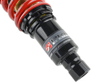 Load image into Gallery viewer, Skunk2 Racing 541-05-8715 Pro-ST Coilover Shock Absorber Set Fits Civic CRX