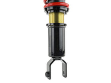 Load image into Gallery viewer, Skunk2 Racing 541-05-8715 Pro-ST Coilover Shock Absorber Set Fits Civic CRX