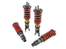 Load image into Gallery viewer, Skunk2 Racing 541-05-8720 Pro-ST Coilover Shock Absorber Set Fits Civic Integra