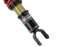 Load image into Gallery viewer, Skunk2 Racing 541-05-8720 Pro-ST Coilover Shock Absorber Set Fits Civic Integra