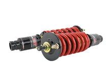 Load image into Gallery viewer, Skunk2 Racing 541-05-8725 Pro-ST Coilover Shock Absorber Set Fits 96-00 Civic