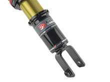 Load image into Gallery viewer, Skunk2 Racing 541-05-8725 Pro-ST Coilover Shock Absorber Set Fits 96-00 Civic
