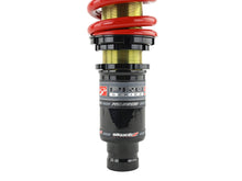 Load image into Gallery viewer, Skunk2 Racing 541-05-8725 Pro-ST Coilover Shock Absorber Set Fits 96-00 Civic