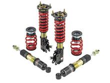 Load image into Gallery viewer, Skunk2 Racing 541-05-8750 Pro-ST Coilover Shock Absorber Set Fits 06-11 Civic