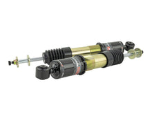 Load image into Gallery viewer, Skunk2 Racing 541-05-8750 Pro-ST Coilover Shock Absorber Set Fits 06-11 Civic