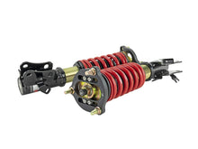 Load image into Gallery viewer, Skunk2 Racing 541-05-8750 Pro-ST Coilover Shock Absorber Set Fits 06-11 Civic