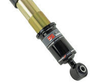 Load image into Gallery viewer, Skunk2 Racing 541-05-8750 Pro-ST Coilover Shock Absorber Set Fits 06-11 Civic