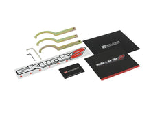 Load image into Gallery viewer, Skunk2 Racing 541-05-8750 Pro-ST Coilover Shock Absorber Set Fits 06-11 Civic