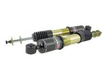 Load image into Gallery viewer, Skunk2 Racing 541-05-8760 Pro-ST Coilover Shock Absorber Set Fits 12-13 Civic