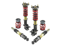 Load image into Gallery viewer, Skunk2 Racing 541-05-8770 Pro-ST Coilover Shock Absorber Set Fits 14-15 Civic