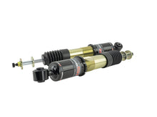 Load image into Gallery viewer, Skunk2 Racing 541-05-8770 Pro-ST Coilover Shock Absorber Set Fits 14-15 Civic