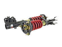 Load image into Gallery viewer, Skunk2 Racing 541-05-8770 Pro-ST Coilover Shock Absorber Set Fits 14-15 Civic