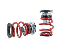 Load image into Gallery viewer, Skunk2 Racing 541-05-8770 Pro-ST Coilover Shock Absorber Set Fits 14-15 Civic