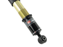 Load image into Gallery viewer, Skunk2 Racing 541-05-8770 Pro-ST Coilover Shock Absorber Set Fits 14-15 Civic