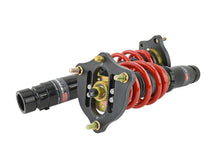 Load image into Gallery viewer, Skunk2 Racing 541-05-8780 Pro-ST Coilover Shock Absorber Set Fits 17-20 Civic