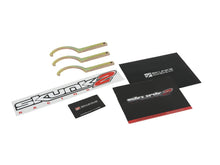 Load image into Gallery viewer, Skunk2 Racing 541-05-8780 Pro-ST Coilover Shock Absorber Set Fits 17-20 Civic