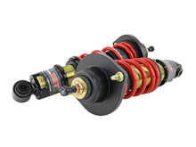 Load image into Gallery viewer, Skunk2 Racing 541-10-1100 Pro-ST Coilover Shock Absorber Set Fits 90-05 Miata