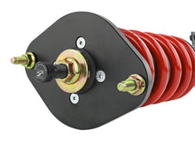 Load image into Gallery viewer, Skunk2 Racing 541-10-1100 Pro-ST Coilover Shock Absorber Set Fits 90-05 Miata