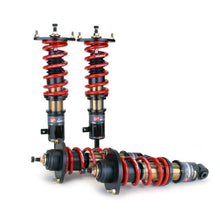 Load image into Gallery viewer, Skunk2 Racing 541-10-1100 Pro-ST Coilover Shock Absorber Set Fits 90-05 Miata