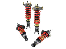 Load image into Gallery viewer, Skunk2 Racing 541-10-1200 Pro-ST Coilover Shock Absorber Set Fits MX-5 Miata