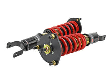 Load image into Gallery viewer, Skunk2 Racing 541-10-1200 Pro-ST Coilover Shock Absorber Set Fits MX-5 Miata