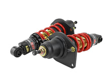 Load image into Gallery viewer, Skunk2 Racing 541-10-1200 Pro-ST Coilover Shock Absorber Set Fits MX-5 Miata