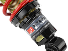 Load image into Gallery viewer, Skunk2 Racing 541-10-1200 Pro-ST Coilover Shock Absorber Set Fits MX-5 Miata