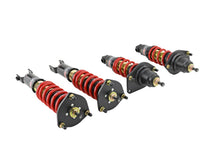 Load image into Gallery viewer, Skunk2 Racing 541-10-1200 Pro-ST Coilover Shock Absorber Set Fits MX-5 Miata